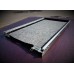 Gobi-X Fridge Slide - Small / Medium/ Large Gobi X