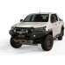 Gobi-X Hilux Revo Legend (2021 -2022) Front Bumper Gobi X