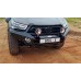 Gobi-X Hilux Revo Legend (2021 -2022) Front Bumper Gobi X