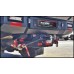 Gobi-X Land Cruiser LC70 / LC79  (2000 - Current) RSI Winch Towbar Gobi X