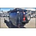 Gobi-X Land Cruiser LC70 / LC79  (2000 - Current) RSI Winch Towbar Gobi X