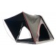 Gobi-X Tankwa Hard Shell Roof Top Tent Gobi X