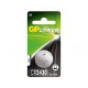 GP Lithium Cell CR2430 CR 2430 DL2430 3V Coin Button Battery - 1 piece