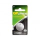 GP Lithium Cell CR2430 CR 2430 DL2430 3V Coin Button Battery - 1 piece