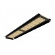 Front Runner Land Rover Defender TD5 GullBox Shelf