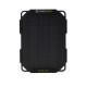 Goal Zero Nomad 5 Light Weight Solar Panel GZ-11500 GoalZero