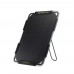 Goal Zero Nomad 5 Light Weight Solar Panel GZ-11500 GoalZero