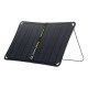 Goal Zero Nomad 10 Light Weight Solar Panel GZ-11900 GoalZero