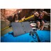 Goal Zero Nomad 10 Light Weight Solar Panel GZ-11900 GoalZero