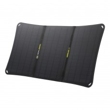 Goal Zero Nomad 20 Light Weight Solar Panel GZ-11910 GoalZero