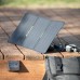 Goal Zero Nomad 20 Light Weight Solar Panel GZ-11910 GoalZero