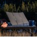 Goal Zero Nomad 20 Light Weight Solar Panel GZ-11910 GoalZero