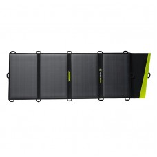 Goal Zero Nomad 50 Light Weight Solar Panel GZ-11920 GoalZero