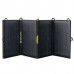 Goal Zero Yeti 200X 230V Lithium Portable Power Station / Solar Generator + Nomard 50 Bundle | GoalZero 