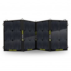 Goal Zero Nomad 100 Light Weight Solar Panel GZ-13007 GoalZero