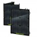 Goal Zero Nomad 100 Light Weight Solar Panel GZ-13007 GoalZero