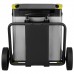 Goal Zero Yeti 6000X 230V Lithium Portable Power Station / Solar Generator | GoalZero GZ-36510