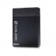 Goal Zero Flip 36 - Black Power Bank GoalZero