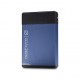 Goal Zero Flip 36 - Blue Power Bank GoalZero