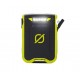 Goal Zero Venture 30 Power Bank GoalZero