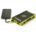 Goal Zero Venture 70 Power Bank GoalZero