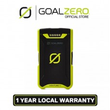 Goal Zero Venture 70 Power Bank GoalZero