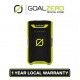 Goal Zero Venture 70 Power Bank GoalZero