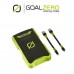 Goal Zero Venture 70 Power Bank GoalZero