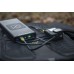 Goal Zero Sherpa 100PD Power Bank GoalZero