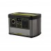 Goal Zero Yeti 200X 230V Lithium Portable Power Station / Solar Generator | GoalZero GZ-22080