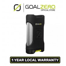 Goal Zero Venture 35 PD Power Bank GoalZero