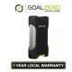 Goal Zero Venture 35 PD Power Bank GoalZero