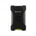 Goal Zero Venture 35 PD Power Bank GoalZero