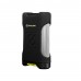 Goal Zero Venture 35 PD Power Bank GoalZero