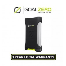 Goal Zero Venture 75 PD Power Bank GoalZero