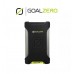 Goal Zero Venture 75 PD Power Bank GoalZero