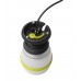 Goal Zero Light-A-Life 350 LED Light GoalZero