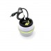 Goal Zero Light-A-Life 350 LED Light GoalZero