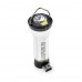 Goal Zero Lighthouse Micro Flash USB Rechargeable Waterproof Lantern GoalZero