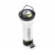 Goal Zero Lighthouse Micro Flash USB Rechargeable Waterproof Lantern GoalZero