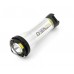 Goal Zero Lighthouse Micro Flash USB Rechargeable Waterproof Lantern GoalZero