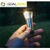 Goal Zero Lighthouse Micro Flash USB Rechargeable Waterproof Lantern GoalZero