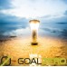 Goal Zero Lighthouse Micro Flash USB Rechargeable Waterproof Lantern GoalZero