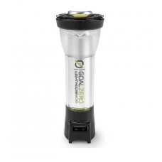 Goal Zero Lighthouse Micro Charge USB Rechargeable Lantern GoalZero