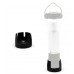 Goal Zero Lighthouse Micro Charge USB Rechargeable Lantern GoalZero