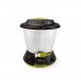 Goal Zero Lighthouse Core Lantern & USB Hub GoalZero