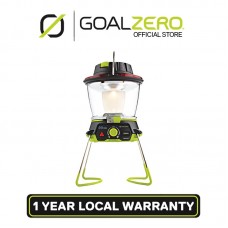 Goal Zero Lighthouse Core Lantern & USB Hub GoalZero