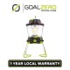 Goal Zero Lighthouse Core Lantern & USB Hub GoalZero