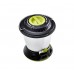 Goal Zero Lighthouse Core Lantern & USB Hub GoalZero