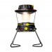 Goal Zero Lighthouse 600 Lantern & USB Hub GoalZero